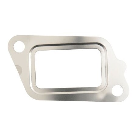 Spicer EGR Valve Gasket, Victor Reinz 71-16286-00